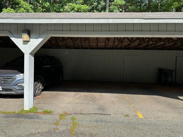 85 Hosmer Street B-4, Acton, MA 01720