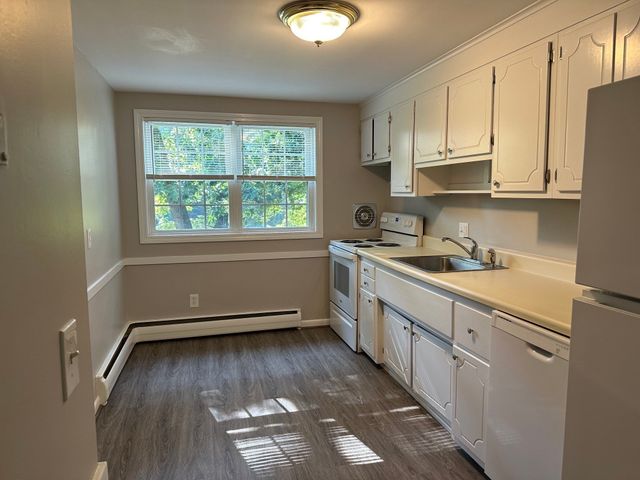 85 Hosmer Street B-4, Acton, MA 01720