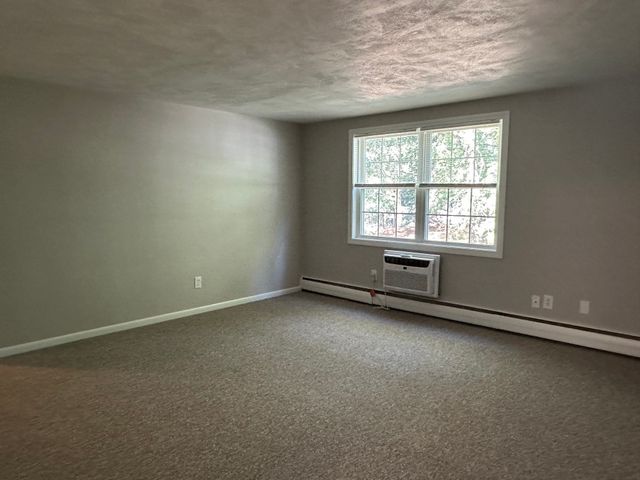 85 Hosmer Street B-4, Acton, MA 01720