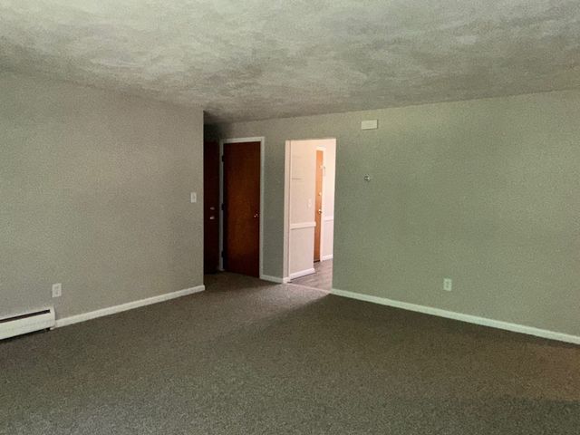 85 Hosmer Street B-4, Acton, MA 01720