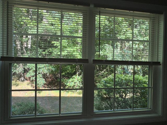 85 Hosmer Street B-4, Acton, MA 01720