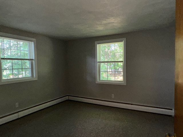 85 Hosmer Street B-4, Acton, MA 01720