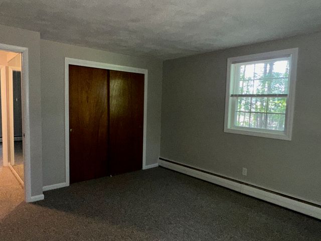 85 Hosmer Street B-4, Acton, MA 01720