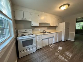 85 Hosmer Street B-4, Acton, MA 01720