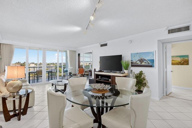 2940 N Course Drive 903, Pompano Beach, FL 33069