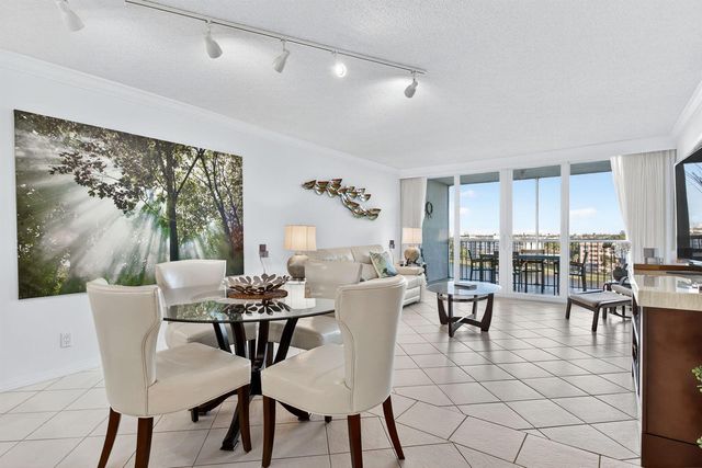 2940 N Course Drive 903, Pompano Beach, FL 33069