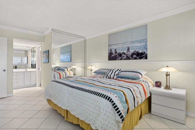 2940 N Course Drive 903, Pompano Beach, FL 33069