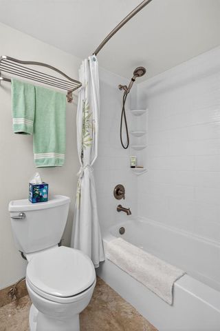 2940 N Course Drive 903, Pompano Beach, FL 33069