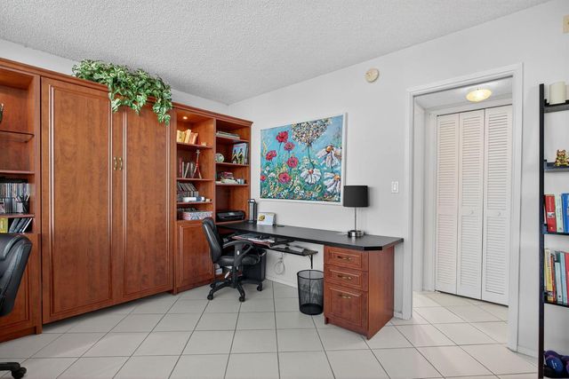 2940 N Course Drive 903, Pompano Beach, FL 33069