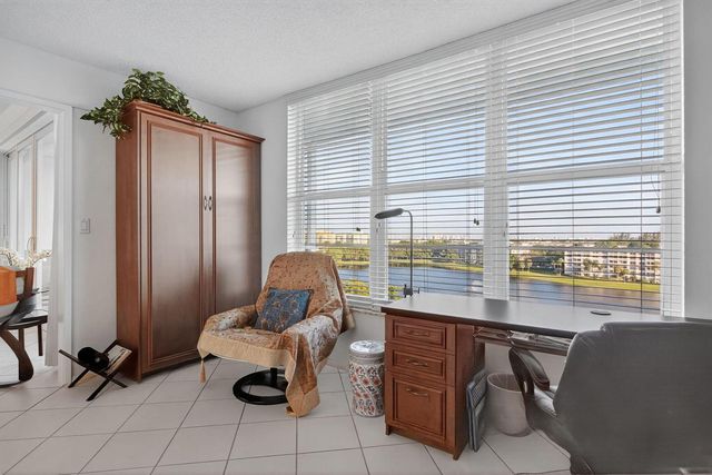 2940 N Course Drive 903, Pompano Beach, FL 33069