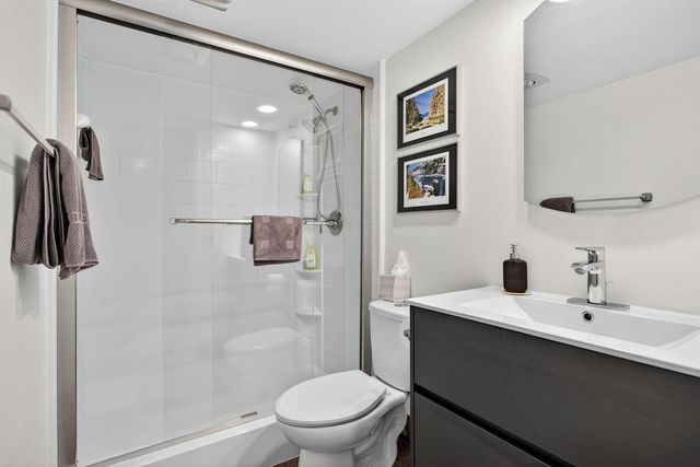2940 N Course Drive 903, Pompano Beach, FL 33069