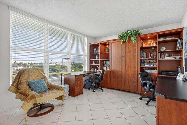 2940 N Course Drive 903, Pompano Beach, FL 33069