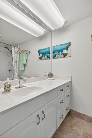 2940 N Course Drive 903, Pompano Beach, FL 33069
