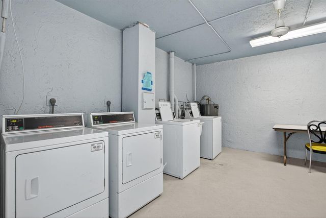 2940 N Course Drive 903, Pompano Beach, FL 33069