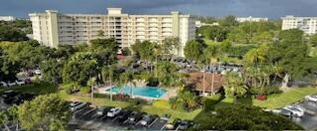2940 N Course Drive 903, Pompano Beach, FL 33069