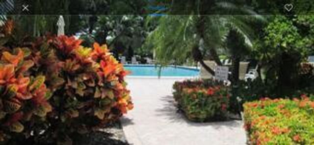 2940 N Course Drive 903, Pompano Beach, FL 33069