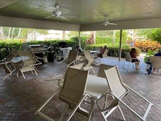 2940 N Course Drive 903, Pompano Beach, FL 33069