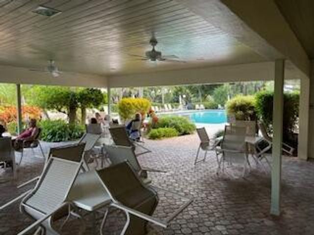 2940 N Course Drive 903, Pompano Beach, FL 33069