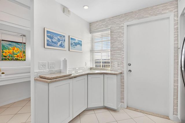 2940 N Course Drive 903, Pompano Beach, FL 33069