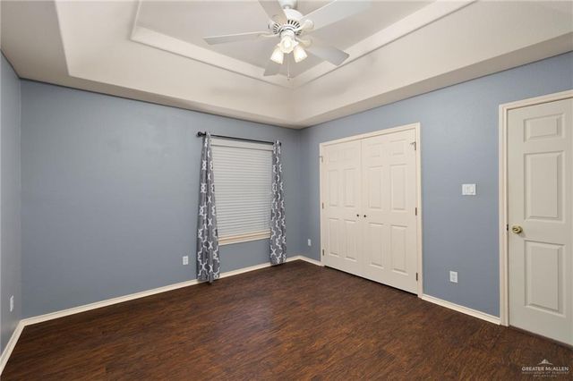 2111 E 25th Street, Mission, TX 78574