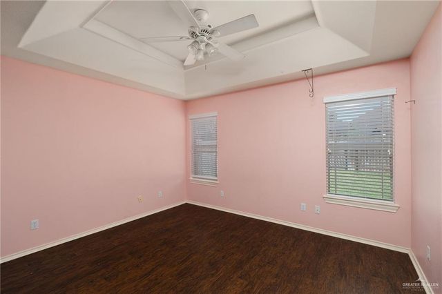 2111 E 25th Street, Mission, TX 78574