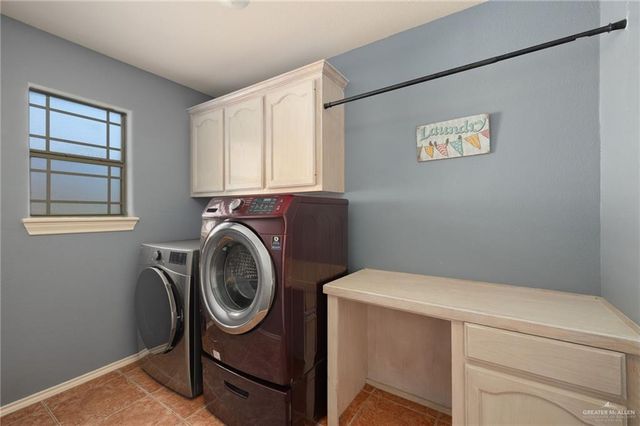 2111 E 25th Street, Mission, TX 78574
