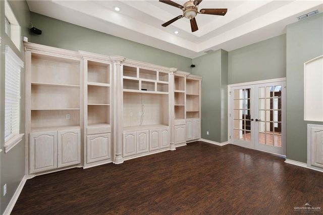 2111 E 25th Street, Mission, TX 78574