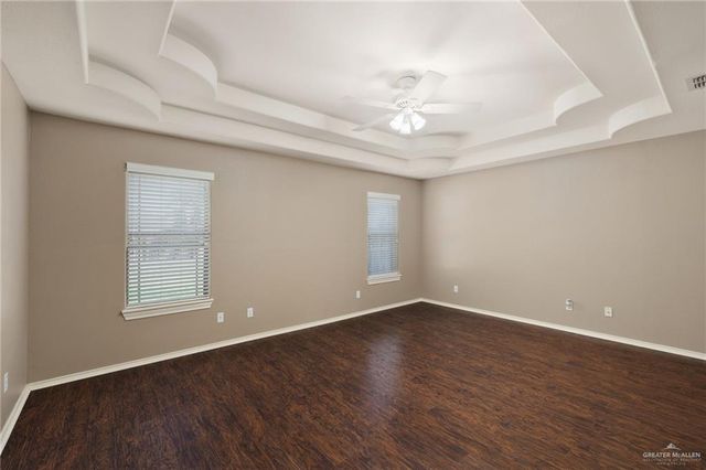 2111 E 25th Street, Mission, TX 78574