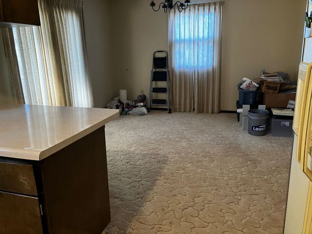 1000 3rd Street, Waukee, IA 50263