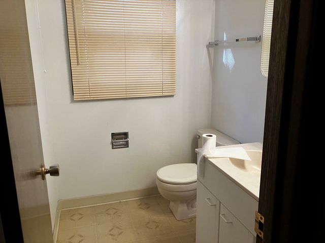 1000 3rd Street, Waukee, IA 50263