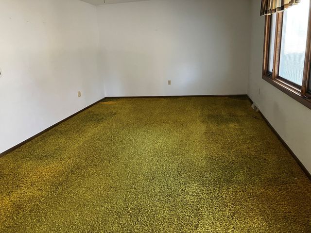 1000 3rd Street, Waukee, IA 50263