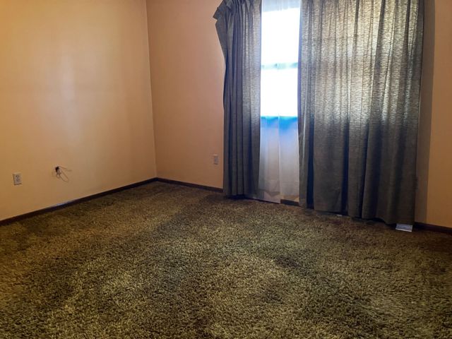 1000 3rd Street, Waukee, IA 50263