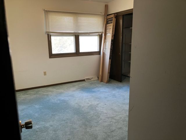 1000 3rd Street, Waukee, IA 50263