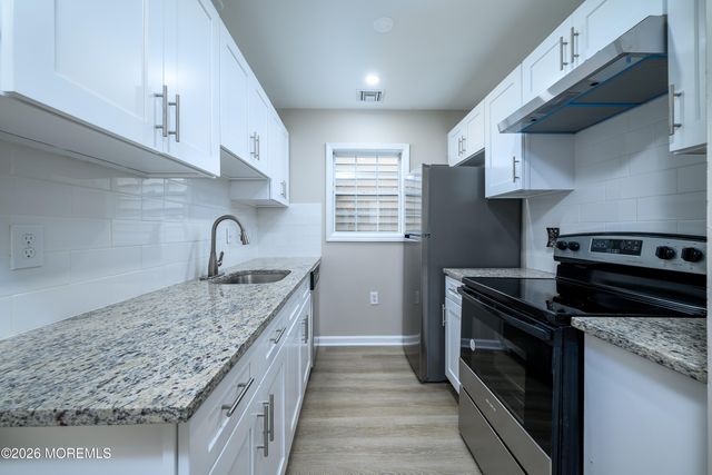114 Watson Avenue 2, Newark, NJ 07112
