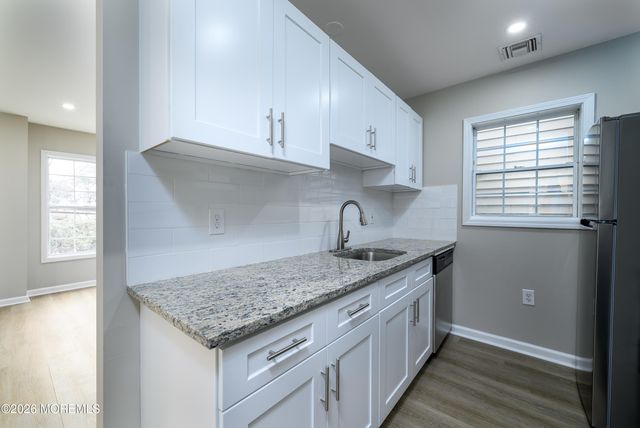 114 Watson Avenue 2, Newark, NJ 07112