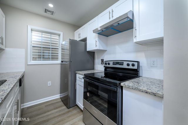 114 Watson Avenue 2, Newark, NJ 07112
