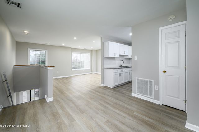 114 Watson Avenue 2, Newark, NJ 07112