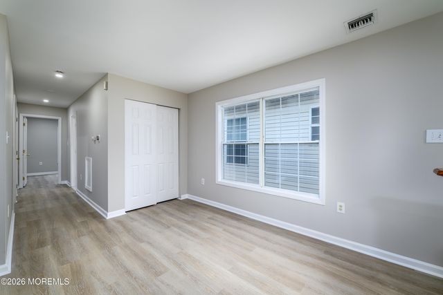 114 Watson Avenue 2, Newark, NJ 07112