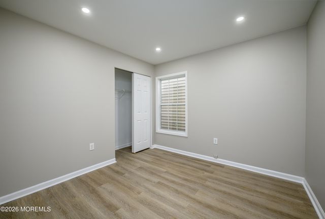 114 Watson Avenue 2, Newark, NJ 07112