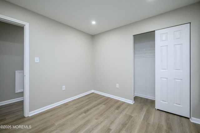 114 Watson Avenue 2, Newark, NJ 07112