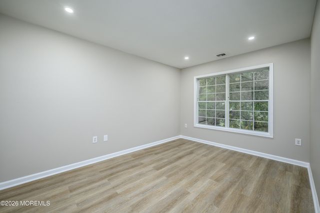 114 Watson Avenue 2, Newark, NJ 07112