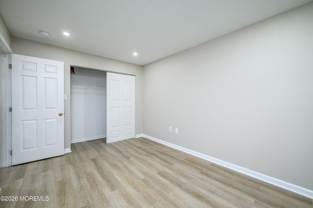 114 Watson Avenue 2, Newark, NJ 07112