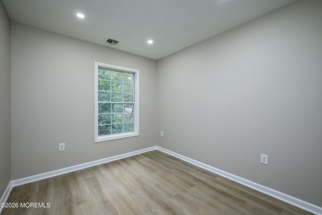 114 Watson Avenue 2, Newark, NJ 07112