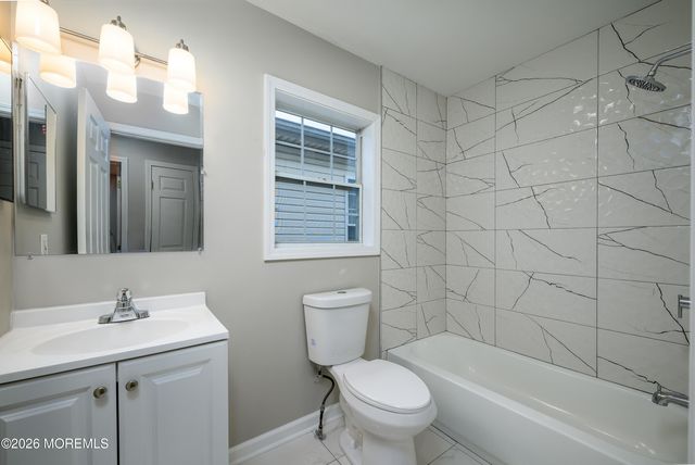 114 Watson Avenue 2, Newark, NJ 07112