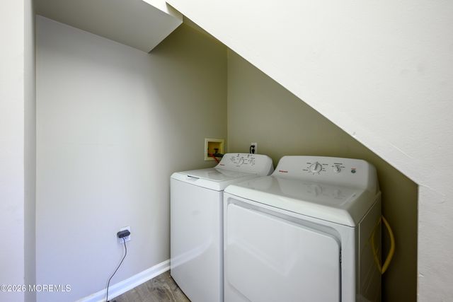114 Watson Avenue 2, Newark, NJ 07112