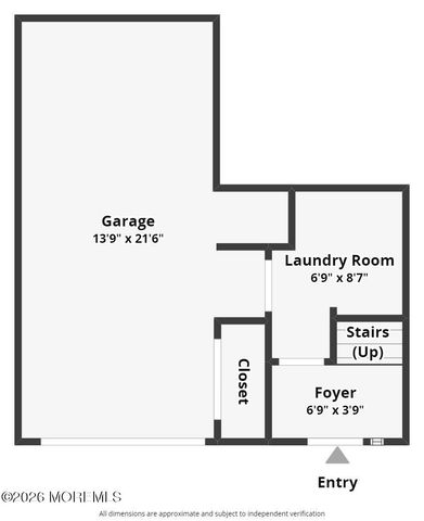 114 Watson Avenue 2, Newark, NJ 07112