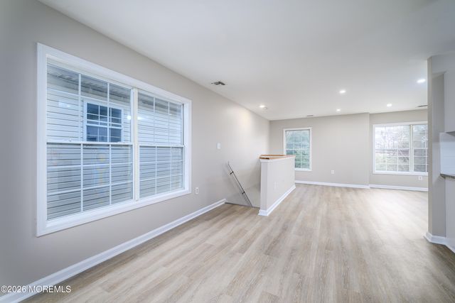 114 Watson Avenue 2, Newark, NJ 07112