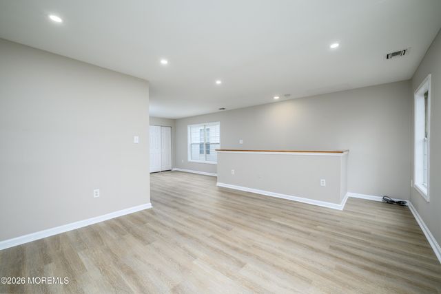 114 Watson Avenue 2, Newark, NJ 07112