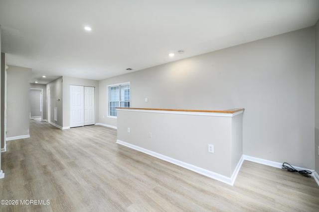 114 Watson Avenue 2, Newark, NJ 07112