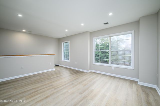 114 Watson Avenue 2, Newark, NJ 07112